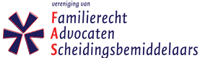 Vereniging Familierecht Advocaten Scheidingsbemiddelaars